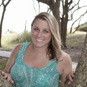 Meet your Posher, Paige